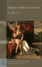 [The Theban Plays #1–3 01] • Three Theban Plays